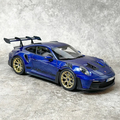 1:18 Porsche 911 GT3RS