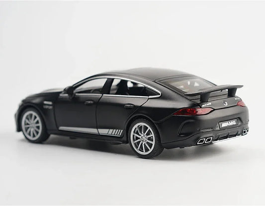 1:32 Mercedes-Benz GT63 AMG